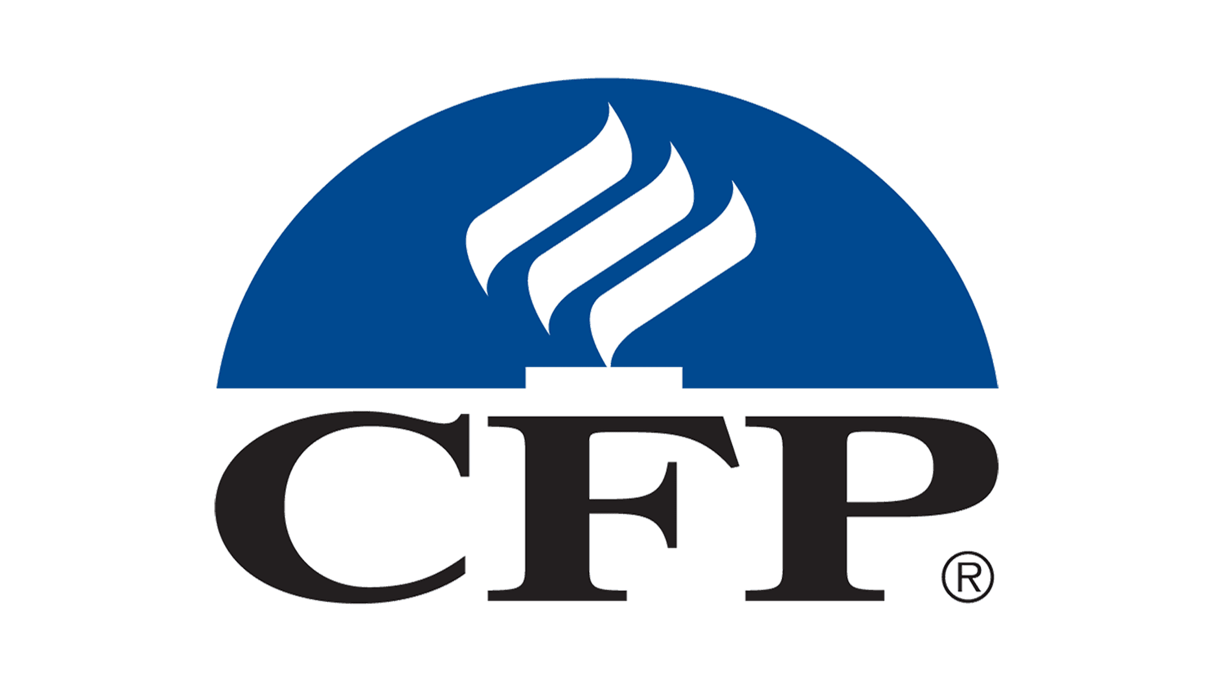 CFP-Logo
