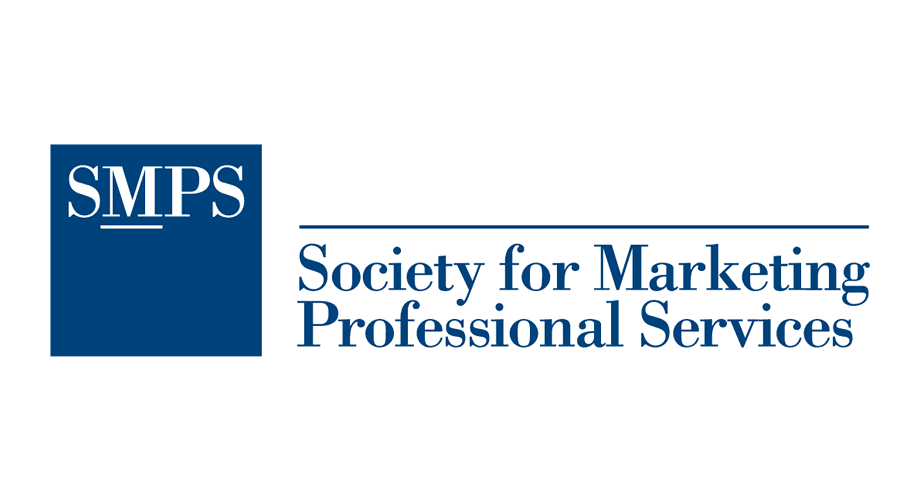 society-for-marketing-professional-services-smps-logo
