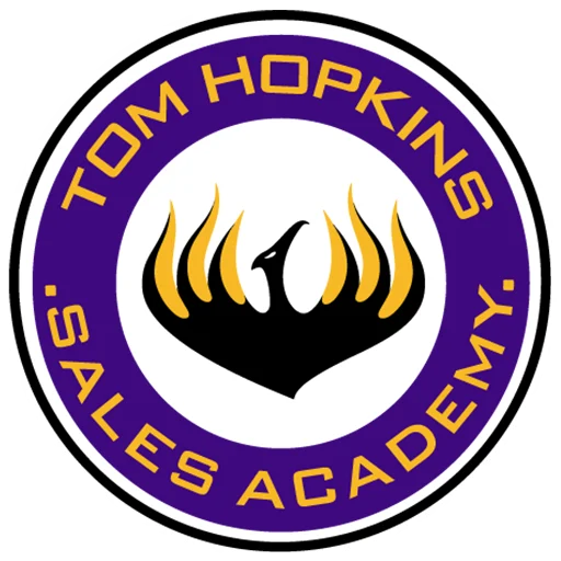 Tom Hopkins International